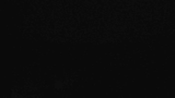 Klub biatlonu Břidličná