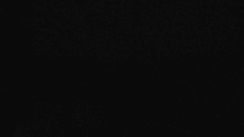 Klub biatlonu Břidličná