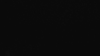 Klub biatlonu Břidličná