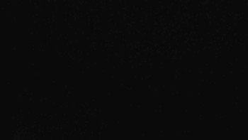 Klub biatlonu Břidličná