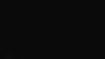 Klub biatlonu Břidličná