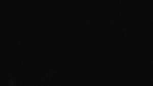 Klub biatlonu Břidličná - Pohled 1 - 27.3.2026 v 01:30