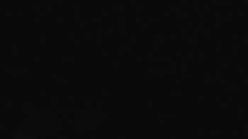 Klub biatlonu Břidličná