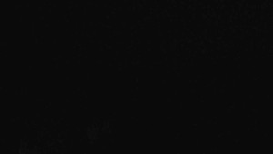 Klub biatlonu Břidličná - Pohled 1 - 27.3.2026 v 04:30