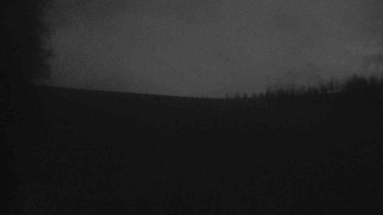 Klub biatlonu Břidličná