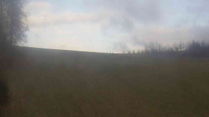 Klub biatlonu Břidličná - Pohled 1 - 27.3.2026 v 07:30