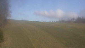 Klub biatlonu Břidličná - Pohled 1 - 27.3.2026 v 08:30