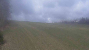 Klub biatlonu Břidličná - Pohled 1 - 27.3.2026 v 10:30