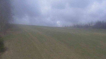 Klub biatlonu Břidličná