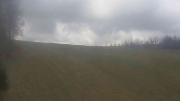 Klub biatlonu Břidličná