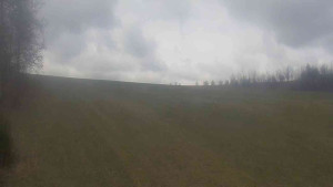 Klub biatlonu Břidličná - Pohled 1 - 27.3.2026 v 12:30