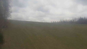 Klub biatlonu Břidličná