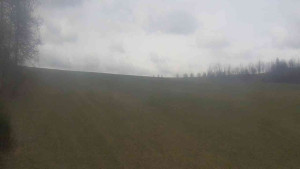 Klub biatlonu Břidličná - Pohled 1 - 27.3.2026 v 13:30