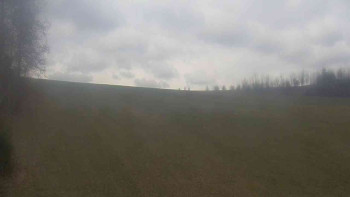 Klub biatlonu Břidličná