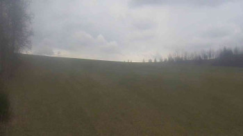 Klub biatlonu Břidličná