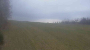 Klub biatlonu Břidličná - Pohled 1 - 27.3.2026 v 16:30