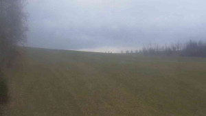 Klub biatlonu Břidličná - Pohled 1 - 27.3.2026 v 17:30