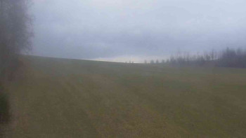 Klub biatlonu Břidličná