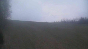 Klub biatlonu Břidličná - Pohled 1 - 27.3.2026 v 18:30