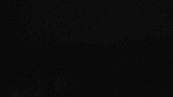 Klub biatlonu Břidličná