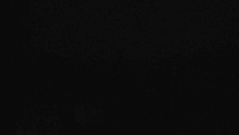 Klub biatlonu Břidličná