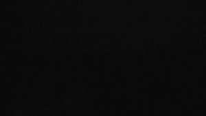 Klub biatlonu Břidličná - Pohled 1 - 27.3.2026 v 20:30