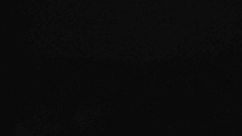 Klub biatlonu Břidličná