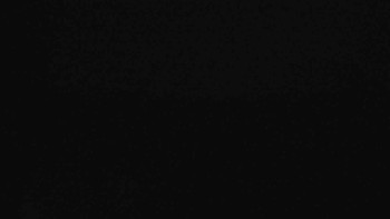 Klub biatlonu Břidličná