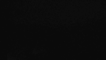 Klub biatlonu Břidličná