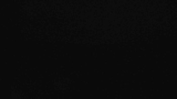 Klub biatlonu Břidličná