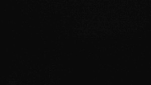 Klub biatlonu Břidličná - Pohled 1 - 28.3.2026 v 00:30