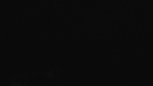 Klub biatlonu Břidličná - Pohled 1 - 28.3.2026 v 01:30