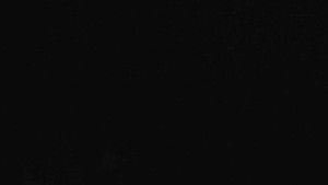 Klub biatlonu Břidličná - Pohled 1 - 28.3.2026 v 02:30