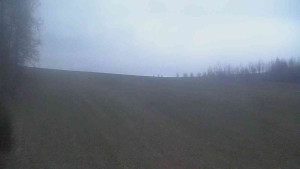 Klub biatlonu Břidličná - Pohled 1 - 28.3.2026 v 05:30