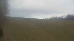 Klub biatlonu Břidličná - Pohled 1 - 28.3.2026 v 06:00