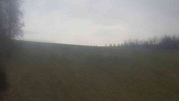 Klub biatlonu Břidličná