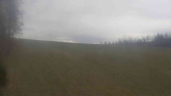 Klub biatlonu Břidličná