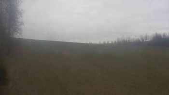 Klub biatlonu Břidličná