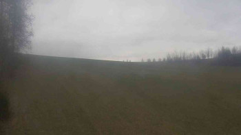 Klub biatlonu Břidličná