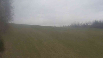 Klub biatlonu Břidličná