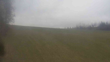 Klub biatlonu Břidličná