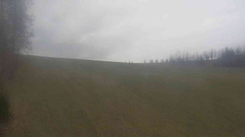 Klub biatlonu Břidličná