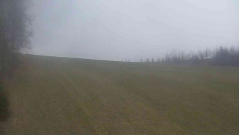 Klub biatlonu Břidličná