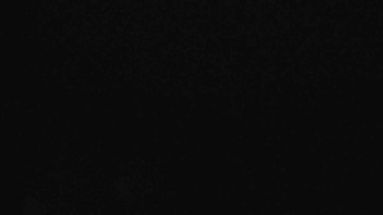 Klub biatlonu Břidličná