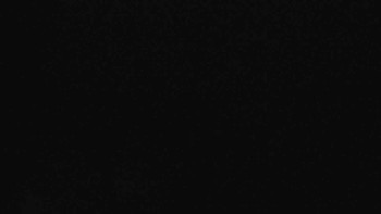 Klub biatlonu Břidličná