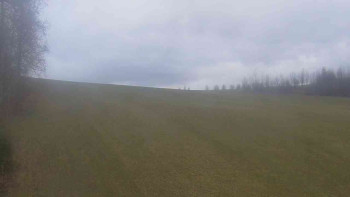 Klub biatlonu Břidličná