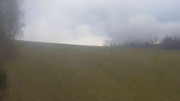 Klub biatlonu Břidličná