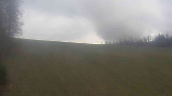 Klub biatlonu Břidličná