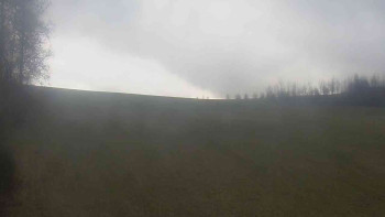 Klub biatlonu Břidličná