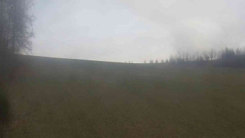 Klub biatlonu Břidličná